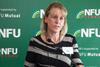 Minette-Batters-at-Rural-crime-launch