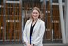 Clare Slipper Scottish Parliament 2019 1 002