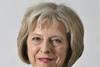 Theresa May UK Home Office cropped e1553254804629