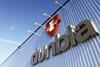 dunbiasignage033a