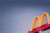 mcdonalds news article hero placeholder