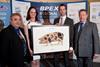 BPEX National Champions: Elite Meats