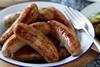 PorkyWhites Image 1