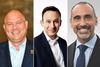 Fortifi acquires Provisur