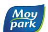 Moy Park Logo Colour m