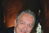 Rob Smith