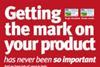 EBLEX provenance