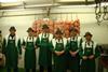 The Taylors of Sale team.