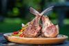 Lamb Pexels