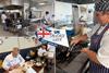 UKSW judging images