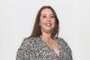 Eleanor O'Brien, NCB managing director