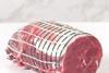 Shoulder Noisette Joint Lamb (Forequarter L010) m