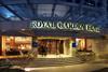 Royal Garden Hotel  1