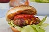 burger 1634705 960 720 3