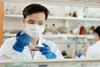 Researcher pexels Copy