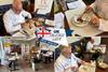 UKSW judging images (1)