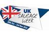 UK Sausage Week logo 2024 Copy