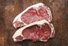 Beef