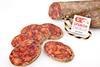 Spanish Chorizo