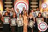 WIMIA winners 2024