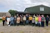 AHDB Inward Trade Mission, June 2025