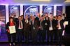 FMT Winner Group min  1