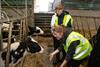 Plumpton College AHDB GCSE Event Copy