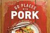 Go Places with Pork creative