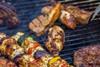 The Q Guild Barbecue Championships will take place on 31st May.