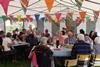 The Fete 1