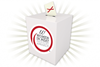 Women in Meat Industry Awards ballot box