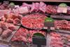 Welsh Lamb in Dubai retailer - HCC