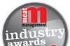 mm awards logo 1