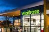 waitrose 13178484034890