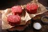 Beef fillet