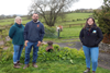 HCC21055 Two Welsh Farms Join Major Research Project 2 redone