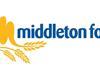 Middletons Foods logo