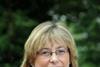 Susana Morris,