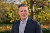 Russell Allen - Aubrey Allen MD