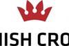 Danish Crown Logo m