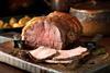 roast beef loin ingimage Copy scaled