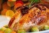 christmas turkey e1672999955500