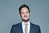 Stephen Morgan MP, Minister of State in the Department for Environment, Food and Rural Affairs