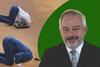 JP Garnier MM December 2024 Column