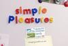 EBLEX's Simple Pleasures campaign is back on TV.