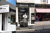 britains best butcher nominees