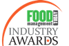 FMT Industry Awards Logo 2014 15 NO DATE