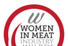 Women in Meat Industry Awards logo