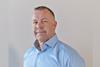 Adam Couch, Cranswick CEO