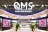 QMS to showcase Scotch Beef, Scotch Lamb and Prime Scottish Pork at SIAL Paris 2026